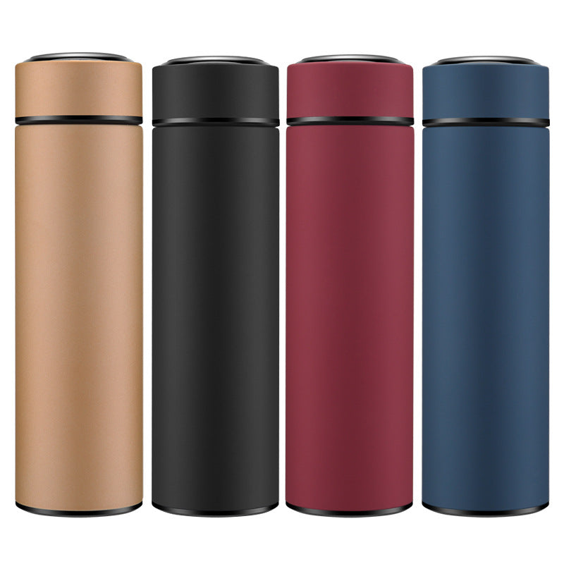 Kylo Core Bottle