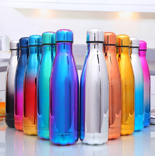 Kylo Vacuum Flask