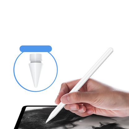 Kylo Pen Tip - Suitable for Apple Pencil