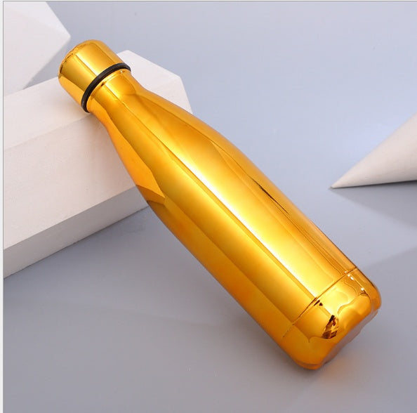 Kylo Vacuum Flask
