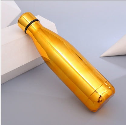 Kylo Vacuum Flask