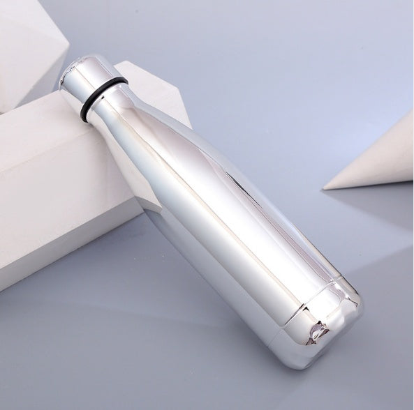 Kylo Vacuum Flask