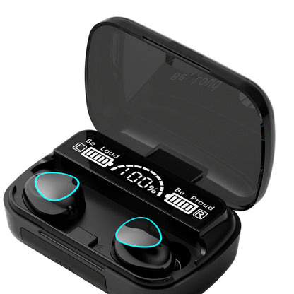 Kylo Bluetooth Earpiece