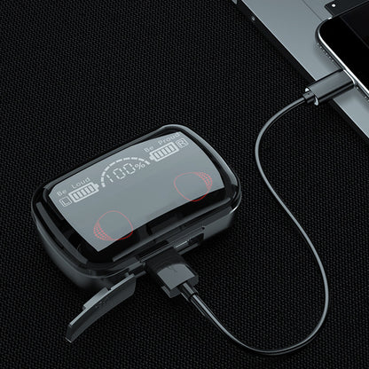 Kylo Bluetooth Earpiece