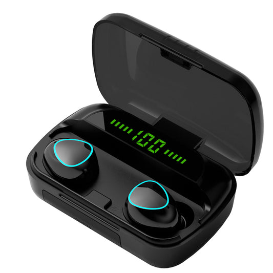 Kylo Bluetooth Earpiece
