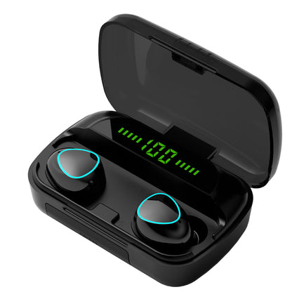Kylo Bluetooth Earpiece