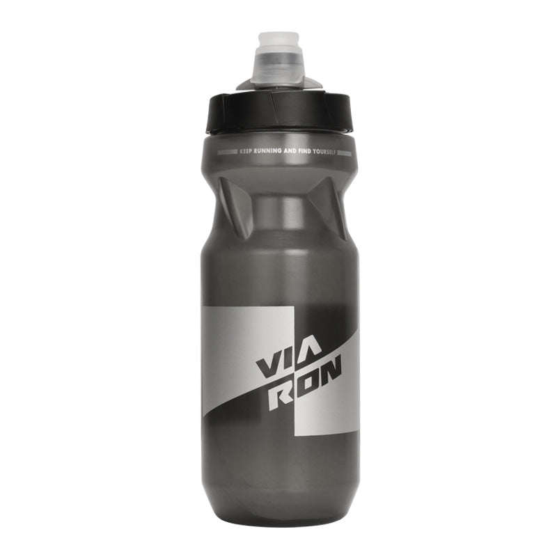 Kylo ViaRon