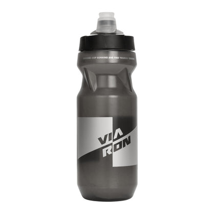 Kylo ViaRon