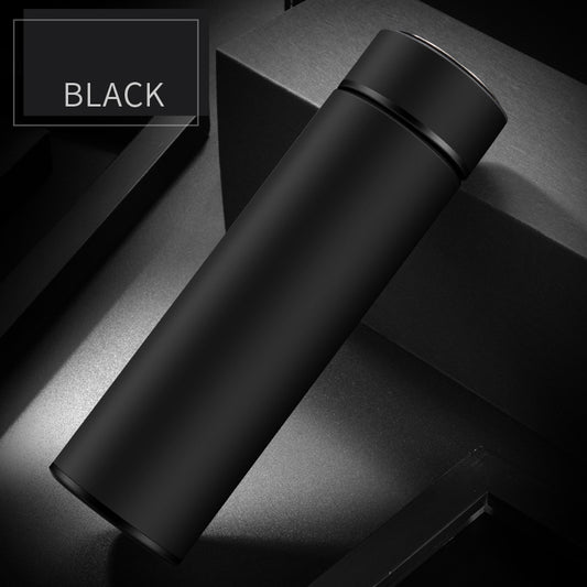 Kylo Core Bottle