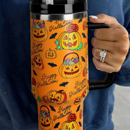 Kylo Thermal Tumbler