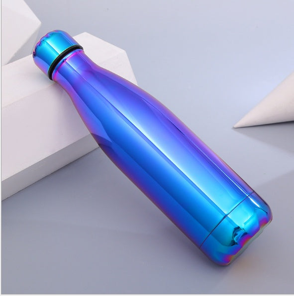 Kylo Vacuum Flask