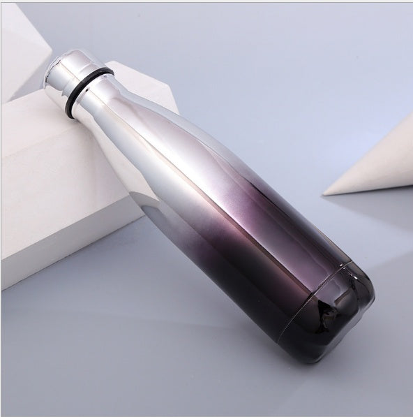 Kylo Vacuum Flask