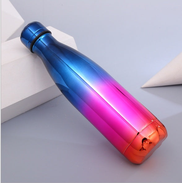 Kylo Vacuum Flask