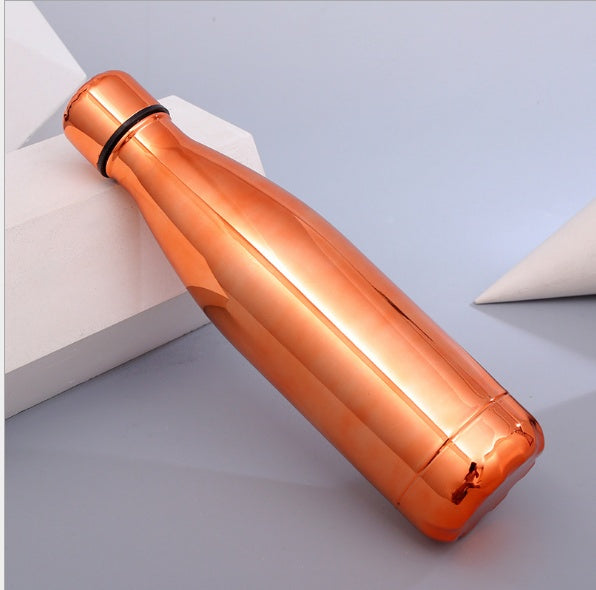 Kylo Vacuum Flask