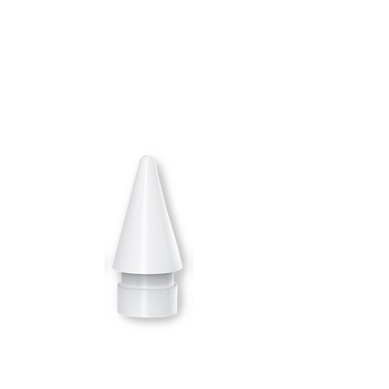 Kylo Pen Tip - Suitable for Apple Pencil