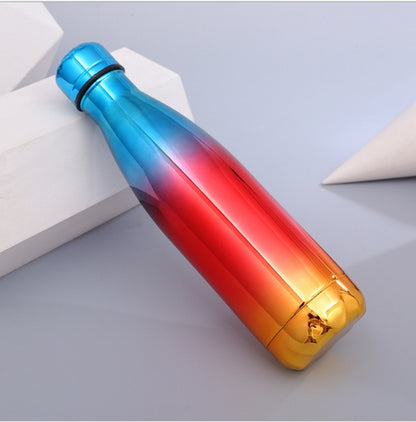 Kylo Vacuum Flask