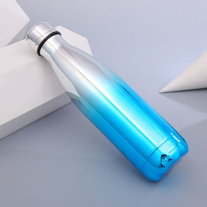 Kylo Vacuum Flask
