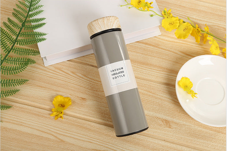 Kylo ChillMax Flask