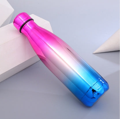 Kylo Vacuum Flask