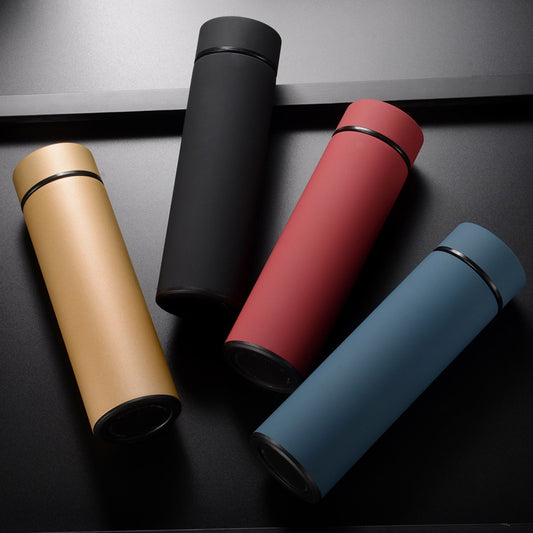 Kylo Core Bottle