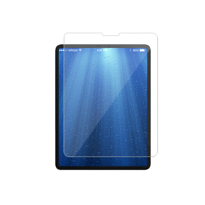 Kylo ClearGuard