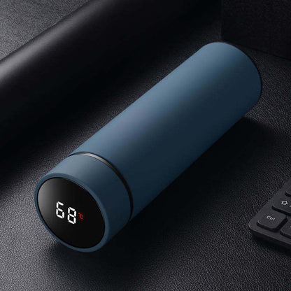 Kylo Core Bottle