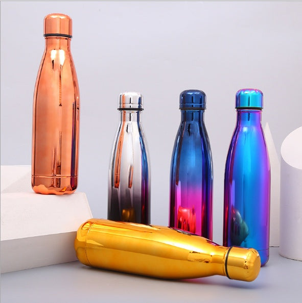 Kylo Vacuum Flask