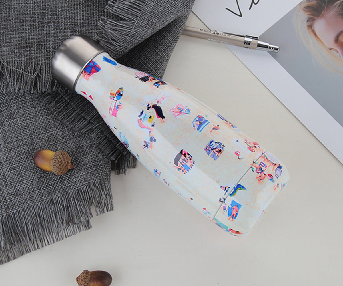 Kylo Vacuum Flask