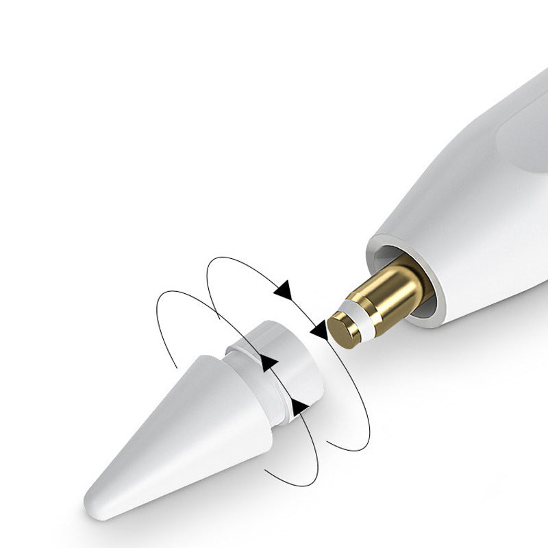 Kylo Pen Tip - Suitable for Apple Pencil