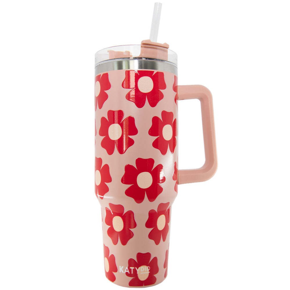 Kylo Thermal Tumbler
