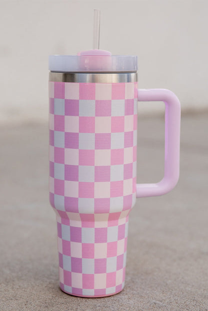Kylo Thermal Tumbler
