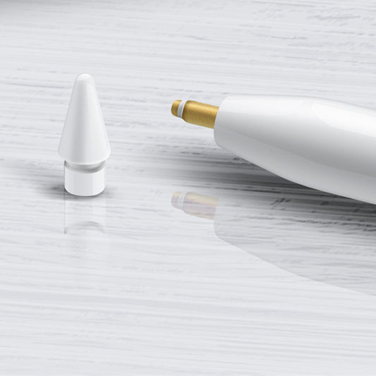 Kylo Pen Tip - Suitable for Apple Pencil
