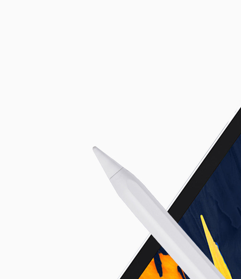 Kylo Pen Tip - Suitable for Apple Pencil