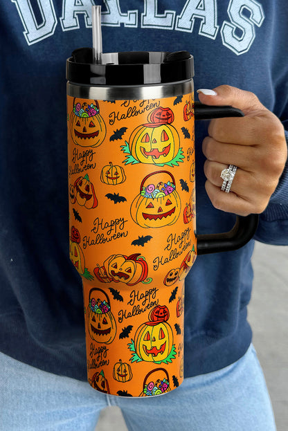 Kylo Thermal Tumbler