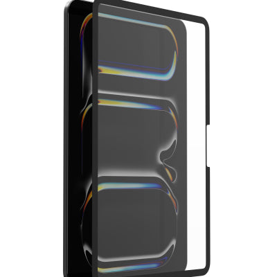 Kylo ClearGuard